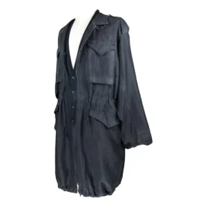 Maison Mihara Yasuhiro Blouson