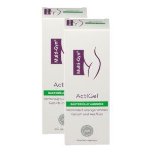 Multi-Gyn® ActiGel