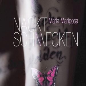 Nacktschmecken