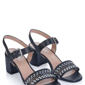 POLLINI Pollini Sandale High-Heel-Sandalette