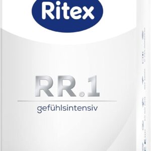 Ritex Rr.1 Kondome