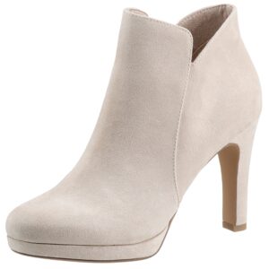 Tamaris High-Heel-Stiefelette