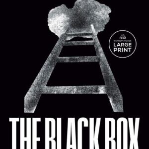 The Black Box