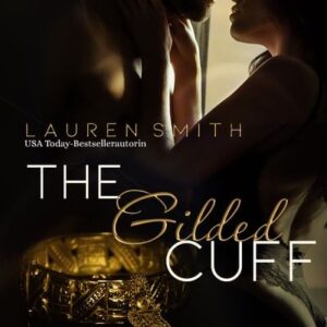 The Gilded Cuff