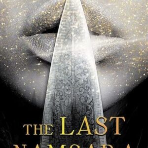 The Last Namsara