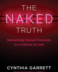 The Naked Truth