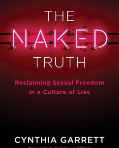 The Naked Truth (eBook, ePUB)