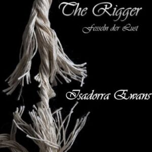 The Rigger