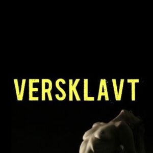 Versklavt