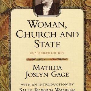 Woman, Church, and State