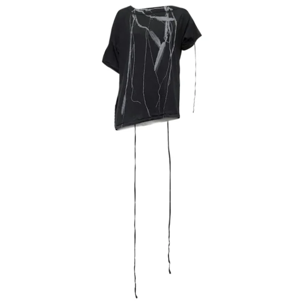 Ann Demeulemeester T-shirt