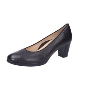 Ara Orly High-Heel-Pumps (2-tlg)