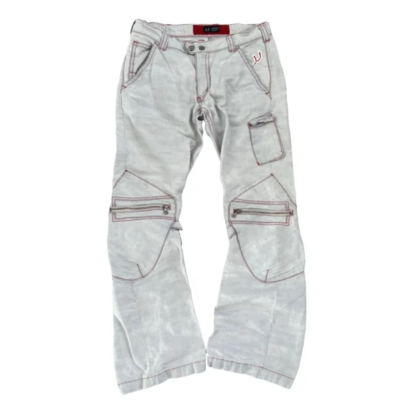 Armani Jeans Hosen