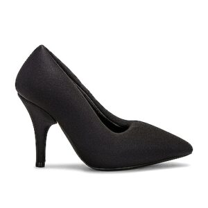 Balenciaga HIGH HEELS XL PUMP in Schwarz - Black. Size 36 (also in 36.5, 38, 39, 40, 41).