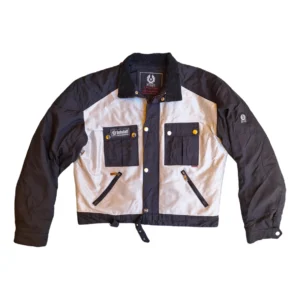 Belstaff Blouson