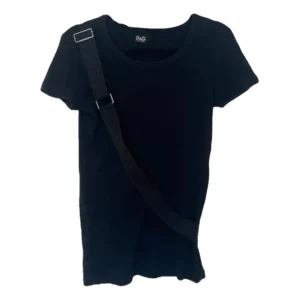 D&G T-shirt