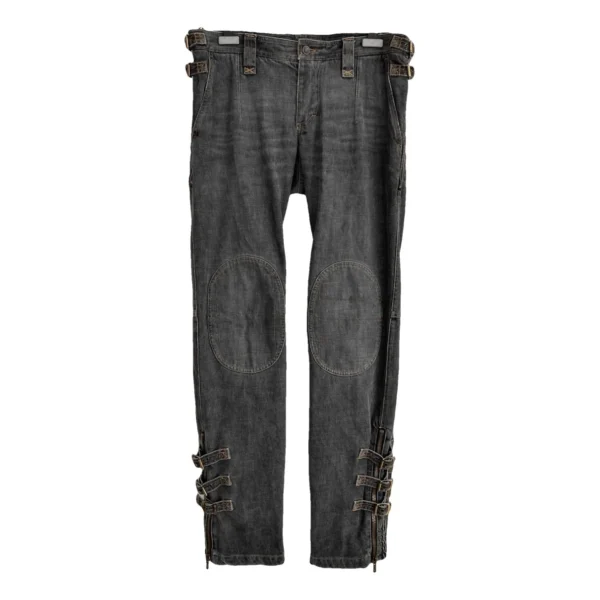 Dolce & Gabbana Slim jeans