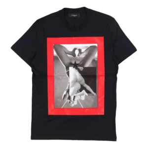 Givenchy T-shirts