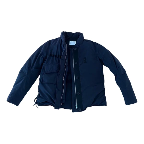 Helmut Lang Blouson