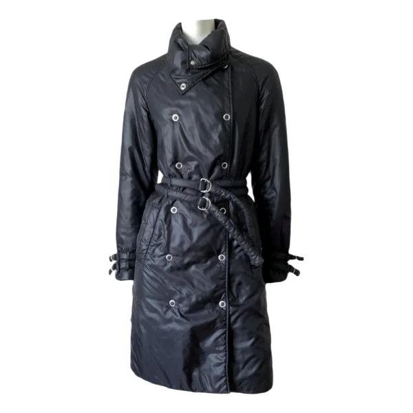 Maison Martin Margiela Regenjacke