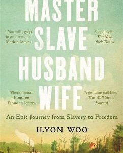 Master Slave Husband Wife