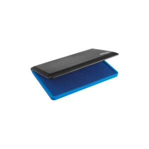 Micro 3 Pad in blau Colop 109711