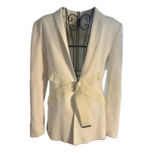 Mugler Blazer