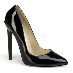 Pleaser 13 High-Heel-Pumps