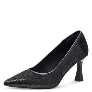 Tamaris 1-22448-41 001 High-Heel-Pumps