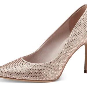 Tamaris High-Heel-Pumps in eleganter spitzer Form