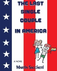 The Last Single Couple in America