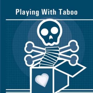 The Toybag Guide to Playing with Taboo