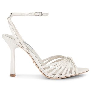 Tony Bianco HIGH-HEELS MAXOS in White. Size 10, 5, 5.5, 6, 6.5, 9, 9.5.