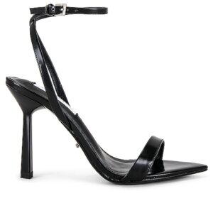 Tony Bianco HIGH-HEELS MILOS in Black. Size 5, 6.5, 7.